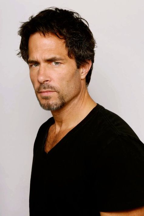 Shawn Christian Shawn Christian, Timothy Busfield, Famous In Love, Leading Men, Magnum Pi, The Rookie, Chicago Med, Christian Pictures, Bella Thorne