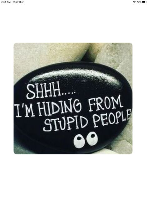 Funny Rock, Art Coquillage, Art Pierre, Painted Rocks Diy, Rock Painting Ideas Easy, Rock Painting Patterns, Kindness Rocks, Paint Rock, Pet Rocks