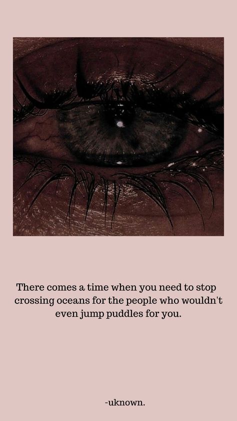 Deep Eyes Aesthetic, Face Insecurities, Visionary Quotes, Deep Poem, Some Good Thoughts, Stranger Quotes, Love Quotes For Him Deep, English Thoughts, Down Quotes