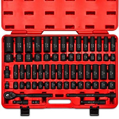 Socket Wrench Set, Socket Wrench, Mechanic Tools, Socket Wrenches, Impact Wrench, Impact Driver, Wrench Set, Nuts And Bolts, Blow Molding