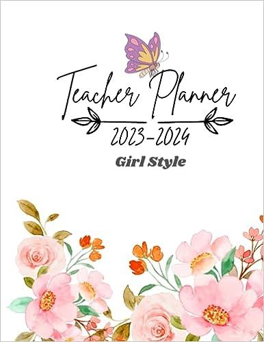 Teacher Planner Printables Free, September School, School Journal, Teacher Preparation, School Journals, Printables Free, Planner Printables Free, Planner Printables, Teacher Planner