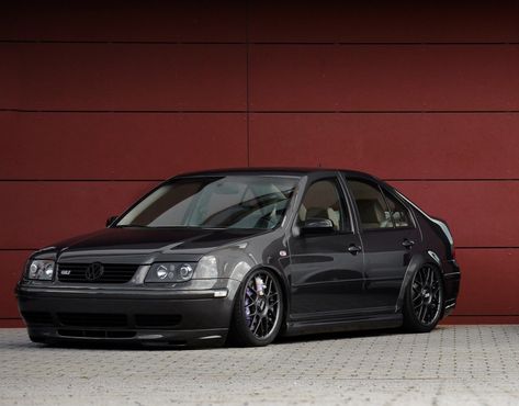 Bora Vw Tuning, Jetta A4 Tuning, Vw Bora Tuning, Bora Gli, Jetta Vr6, Vw Performance, Vw Tdi, Jetta A4, Jetta Mk4