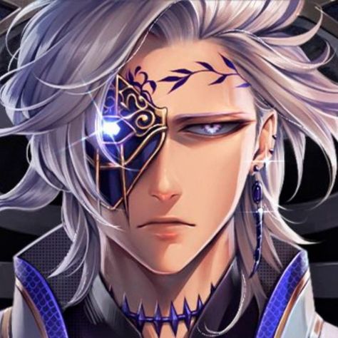 Hades Record Of Ragnarok Icon, Anime Hades, Record Of Ragnarok Art, Hades Icon, Hades Anime, Record Of Ragnarok Hades, Record Of Ragnarok Ships, Hades Shuumatsu No Valkyrie, Hades Record Of Ragnarok