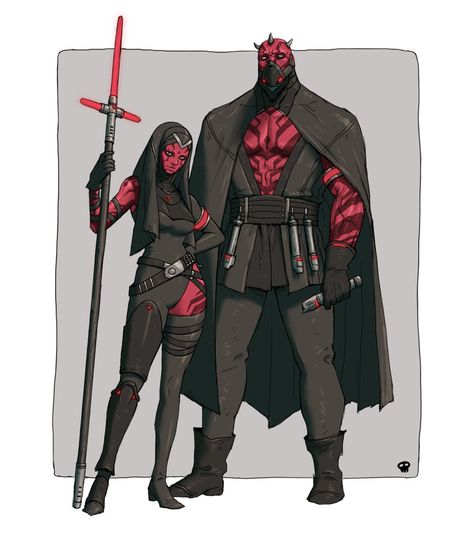 Zabraks, Bon Kim on ArtStation at https://www.artstation.com/artwork/n5q99 Swtor Sith Warriors, Sith Warrior, Sith Lords, Sith Empire, Star Wars Sith, Star Wars Design, Star Wars Characters Pictures, Star Wars Concept Art, Star Wars 2