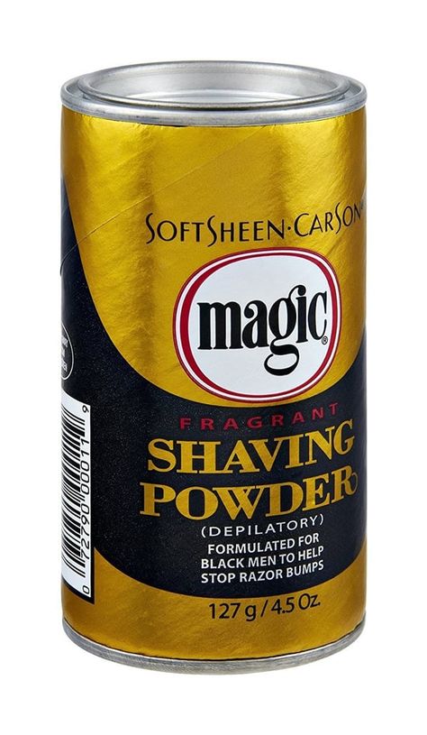 Shave Powder, Shaving Powder, Facial Shaving, Best Hair Removal Cream, Painless Waxing, Pubic Hair Removal, Magic Shave, Slow Hair Growth, Best Electric Shaver