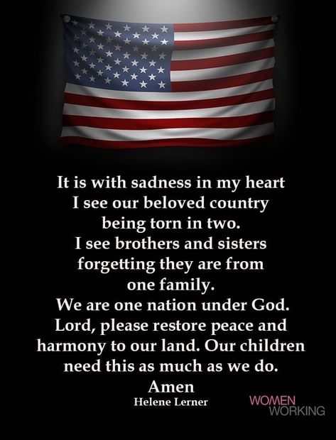 God Bless America Quotes, Remembrance Day Pictures, Happy July 4th Images, Prayer For Our Country, Prayers For America, Fourth Of July Quotes, America Quotes, Veterans Day Quotes, 4th Of July Images