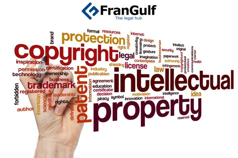 Are you looking for lawyers to protect your Intellectual Property rights? Feel free to contact FranGulf Business and Legal Consultancy. We have a team of lawyers who can help you. Email: info@frangulf.ae Call: +971 58 559 7700 Website: https://frangulf.ae #CopyRights #Trademark #Patents #Intellectual_Property_Law #UAE #FranGulf #The_Legal_Hub #Fran_Gulf Lawyer Jokes, Education Certificate, Intellectual Property Law, Corporate Law, Shirt Logo Design, Property Rights, Business Law, Health Technology, How To Protect Yourself