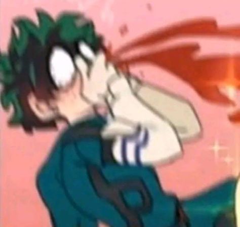 Esta es la historia de un chico conocido como Izuku Midoriya, el cual… #acción # Acción # amreading # books # wattpad Cafe Discord Server, Put Yourself Out There, Study Cafe, Find Friends, Plus Ultra, The Study, Discord Server, Safe Place, Izuku Midoriya