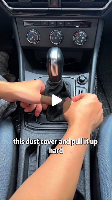 通哥说车 | 300 million people don’t know about the hidden functions in cars!#car | Instagram Hidden Compartment In Car, Secret Compartment In Car, Car Modification Ideas, Car Safety Tips, Car Knowledge, Smart Car Accessories, Driving Basics, Cool Car Gadgets, Car Organizers