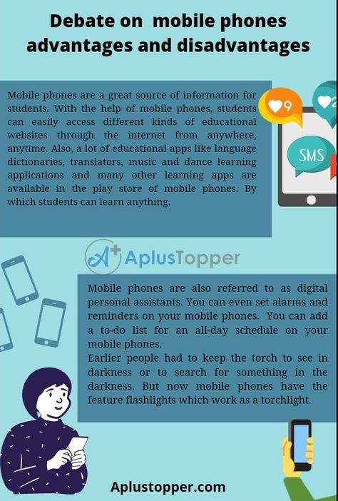 Disadvantages Of Mobile Phones, Advantages And Disadvantages Of Mobile, English Debate, Writing Ielts, Common App, Common App Essay, Essay Ideas, Writing A Thesis Statement, Ielts Speaking