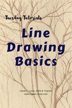 Basics Drawing, Easy Pencil Drawings, Drawing Basics, Beginner Drawing Lessons, Pencil Drawings For Beginners, Drawing Exercises, Pencil Drawings Easy, Drawing Drawing, Line Art Design