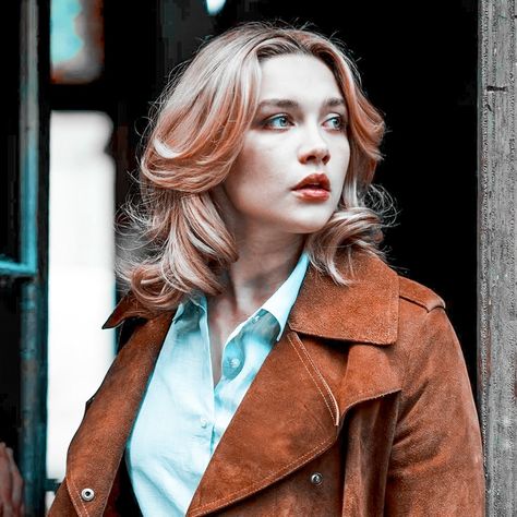 Florence Pugh Oppenheimer, Florence Pugh Icons, Movie 2024, Oc Inspo, Debby Ryan, Fnaf Movie, Hollywood Actors, Marvel Women, Florence Pugh