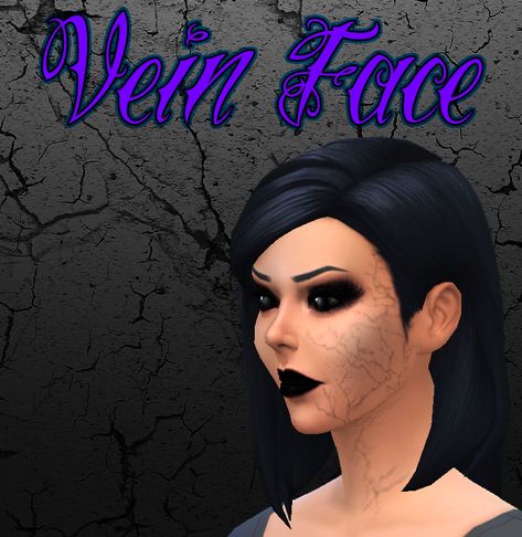 Halloween Day, 31 Days Of Halloween, 31 Days, Sims 4 Mods, Drawing Base, Sims Cc, Sims 4, I Saw, Halloween Face Makeup