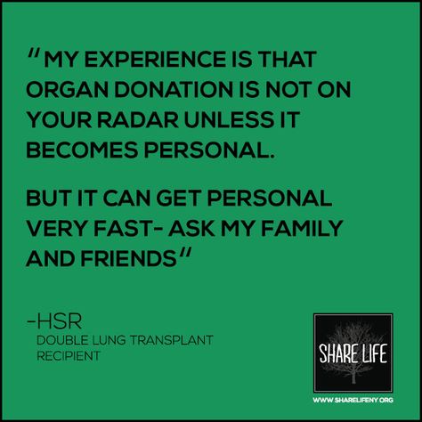 Organ Donor Quotes, Organ Donation Quotes, Biliary Atresia, Kidney Awareness, Donation Quotes, Living Kidney Donor, Kidney Donation, Organ Donation Awareness, Personal Thoughts