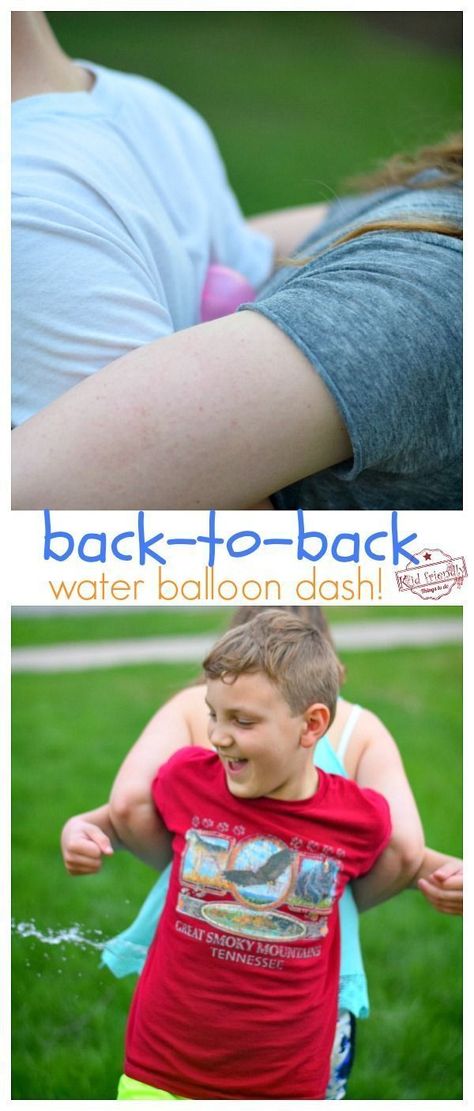 Kids Relay Races, Camping Games For Adults, Water Balloon Games, Outdoor Water Games, Summer Outdoor Games, Relay Games, Gaming Girl, Group Games For Kids, Summer Camp Games