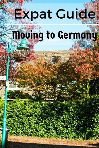 Germany With Kids, Teaching Abroad, German Things, Living Overseas, Bad Hotel, Moving To Germany, Moving Overseas, Visit Germany, Moving Abroad