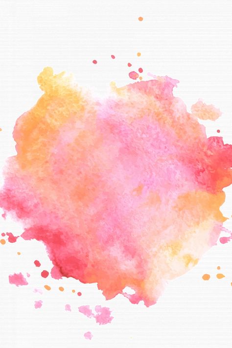 Ink Brush Stroke Color Background Water Colour Background For Calligraphy, Iris Drawings, Paint Brush Strokes Background, Paint Brush Illustration, Color Splash Background, Advertising Design Background, Watercolor Background Wallpaper, Watercolor Splash Background, Brush Strokes Background