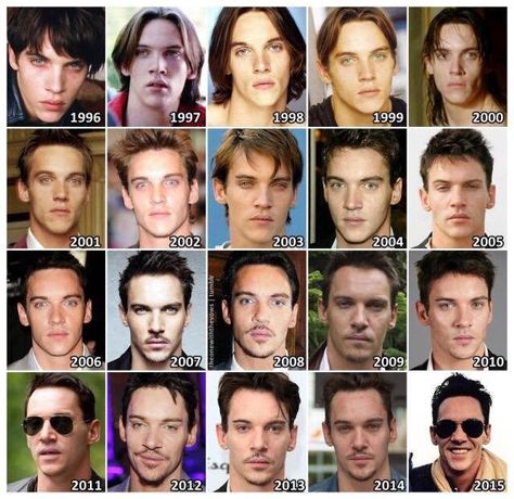 Jonathan Rhys Meyers --looks 1996-2016 Dracula Jonathan Rhys Meyers, August Rush, Classy People, Jonathan Rhys Meyers, Cute Funny Pics, Milo Ventimiglia, Celtic Music, Man Crush Everyday, Fits Inspo