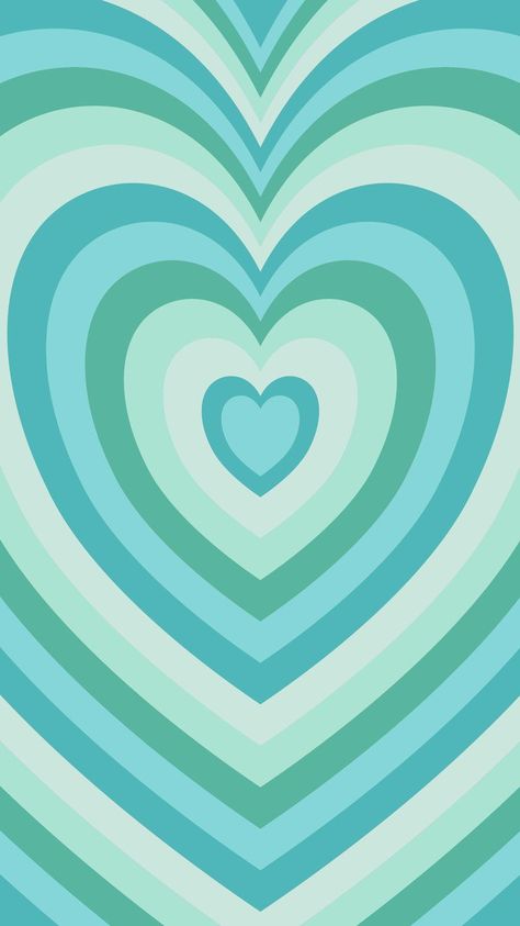 Pastel Green And Blue Wallpaper, Blue Green Heart Wallpaper, Gnf Wallpaper Simple, Green And Blue Wallpaper Aesthetic, Blue Green Wallpaper Aesthetic, Blue And Green Wallpaper Iphone, Teal Background Wallpapers, Blue And Green Aesthetic Wallpaper, Echo Wallpaper