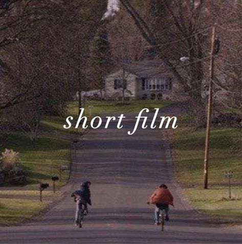 Film Studies A Level, Short Film Title Ideas, Indie Films Aesthetic, Short Film Making Aesthetic, Short Film Aesthetic Ideas, Making A Short Film Aesthetic, Film Class Aesthetic, Movie Maker Aesthetic, Student Filmmaker Aesthetic