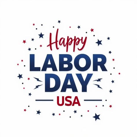 labor day 
happy labor day 
labor day template 
labor day flyer 
labor day post Labor Day Post, Labor Day Usa, Day Template, Linkedin Background Image, Linkedin Background, Linkedin Banner, Kindle Book Cover, Concept Map, Etsy Banner