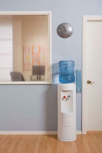 Office Water Cooler, Office Photography, Teachers Lounge, Cool Room, Dream Barn, Barn Ideas, Water Coolers, Water Cooler, Working Area