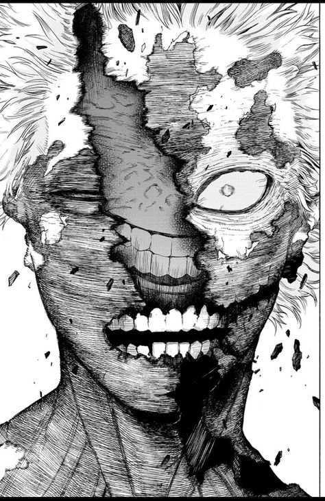 Last Game Manga, Illustration Manga, Tomura Shigaraki, Animation Sketches, Art Manga, Manga Pages, Anime Wall Art, Anime Character Drawing, Boku No Hero