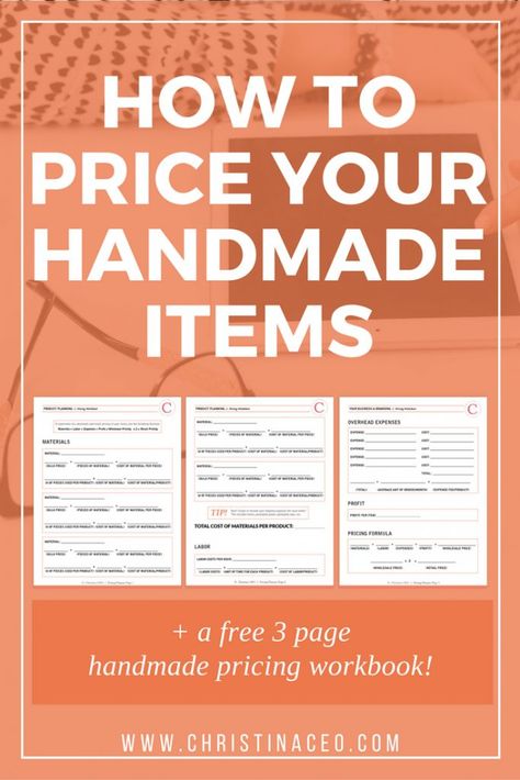 Free Workbook, Small Business Success, Furniture Luxury, Craft Show Ideas, Crafts To Make And Sell, Furniture Stores, Etsy Business, Craft Sale, Craft Business