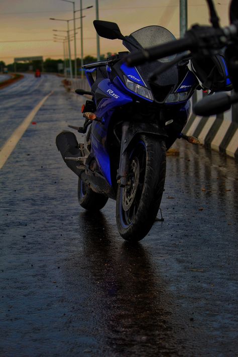 R15 V4 Wallpaper Hd, Bike R15, V3 Bike, V3 R15 Black, R15 Black, Dhruva Movie, R15 Yamaha, Yamaha R15, Blue Bike