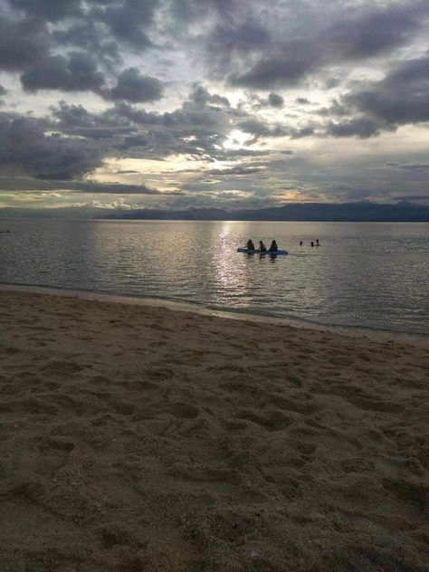 seas a day🏖️ Moalboal Cebu Beach, Moalboal Cebu, White Beach, Cebu, Water, Quick Saves, White