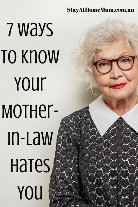 Hateful Mother In Law Quotes, Mother In Law Doesnt Like Me, When Your Mother Hates You, Involved Grandparents Quotes, Horrible Mother In Law, Crazy Mother In Law Quotes, Mother N Law Quotes, Mean Mother In Law, Mean Mother In Law Quotes