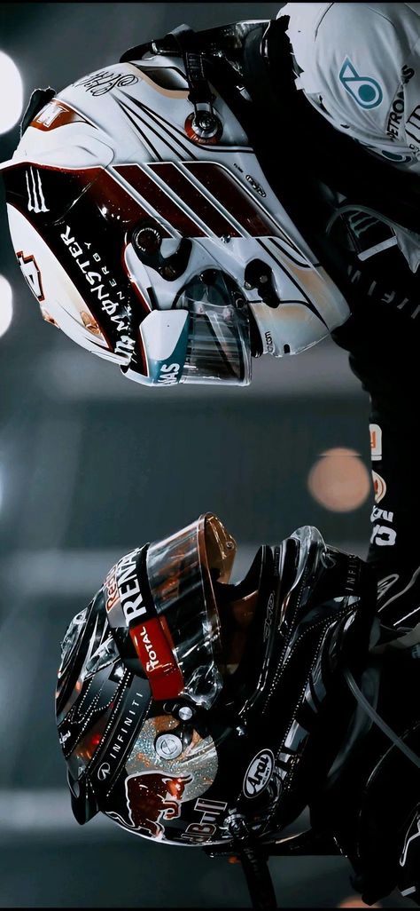 Aesthetic Lewis Hamilton Wallpaper, Formula 1 Helmet Design, F1 Cockpit Wallpaper, F1 Photoshoot, Drag Racing Wallpaper, F1 Driver Aesthetic, F1 Pc Wallpaper, F1 Aesthetic Wallpaper, Formula One Aesthetic