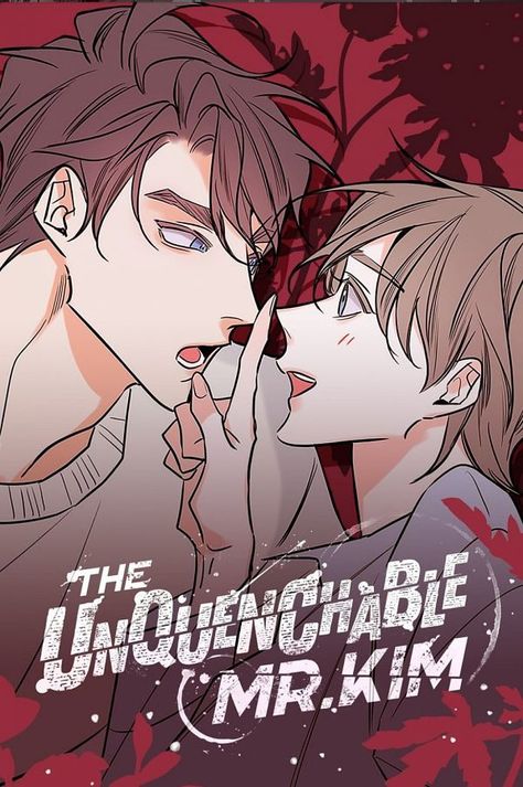 The Unquenchable Mr Kim, Ks Secret Manhwa, Ks Secret, Monster Artwork, King's Maker, Yandere Manga, Banana Art, Animation Art Character Design, Manga To Read