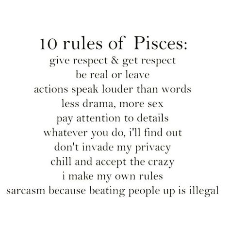 The People Of Pisces, How Pisces Sees The Signs, Pisces Angel Number, About Pisces Girl, Pisces Piercings, Pisces Facts Women, Pisces Description, Pisces And Pisces, Pisces Characteristics