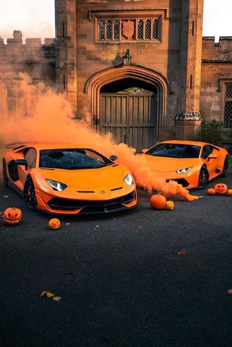 Lamborghini New Lamborghini, Automotive Artwork, Halloween Photos, Lamborghini Huracan, Street Bikes, The Hype, Lamborghini Aventador, Car Photos, Fast Cars