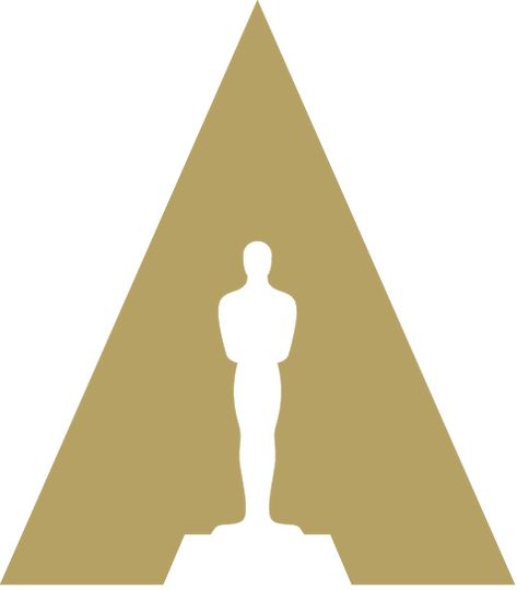 The Official Oscars Store Oscar Logo, Academy Logo, Film Buff, Keys Art, Academy Awards, Original Song, Screenwriting, Feature Film, Motion Picture