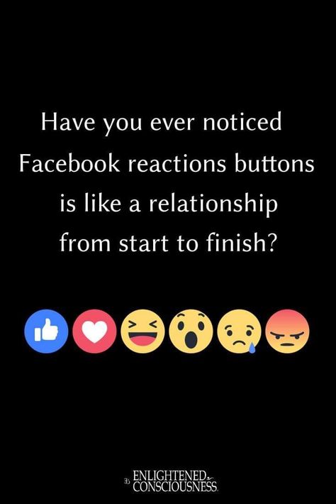 Facebook Break Quotes, Facebook Jail, Breakup Quotes, Have You Ever, Make Me Smile, I Laughed, Psychology, Funny Quotes, Humor