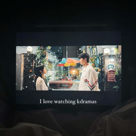 Just get me my morning coffee, put a podcast and take me to Italy 🤍 #reels #explorepage #thatgirlaesthetic #pinterestaesthetic #pinterestgirl Series Watching Aesthetic, Kdrama Night Aesthetic, Kdrama Vision Board, Cozy Activities Aesthetic, Kdrama Core Aesthetic, Kdrama Girl Aesthetic, At Home Aesthetic Photos, Watching Movies Aesthetic Tv, Kdrama Life Aesthetic