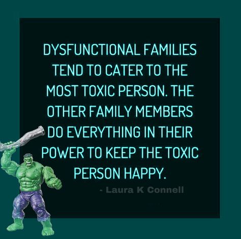 Screw Family Quotes, Toxic Alcoholic Family Quotes, Enabler Quotes Families, Toxic Extended Family, Family Separation Quotes, Disloyal Family Quotes, Entitlement Quotes Families, When Family Doesnt Act Like Family Funny, Manipulative People Quotes Families