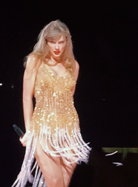 Eras Tour Stage, Eras Tour Fearless, Taylor Swift Party, Blonde Cat, Taylor Swift Fearless, Taylor Swift The Eras Tour, Taylor Swift Videos, Long Live Taylor Swift, Live Taylor