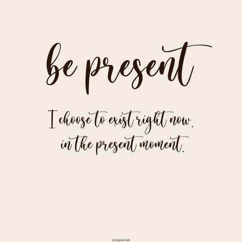 Quotes About The Present Moment, Present Moment Affirmation, Being In The Moment Quotes, Present Moment Quotes, Era Quotes, Be Present Quotes, Word Inspiration, Joy Quotes, Moments Quotes