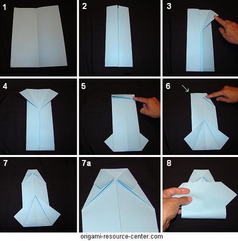 fold a shirt tutorial - bjl Origami Shirt, Vika Papper, Folding Money, Shirt Tutorial, Shirt Folding, Shirt And Tie, Xbox Gift Card, Money Origami, Origami Instructions