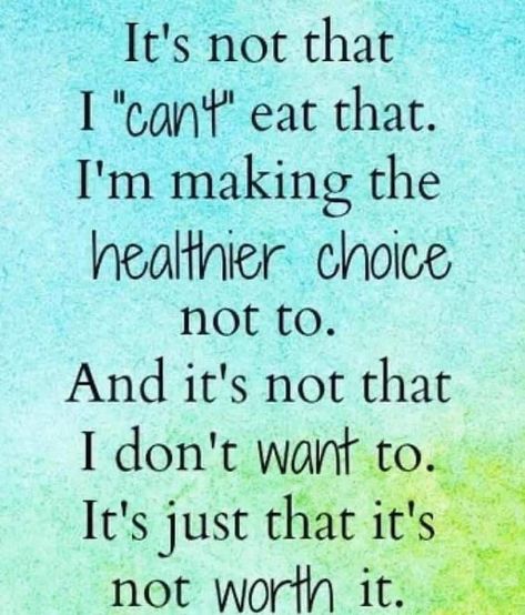 Lifestyle Change, Fitness Motivation Quotes Inspiration, Healthy Motivation, Intuitive Eating, Fitness Motivation Quotes, Health Motivation, I Can Do It, I Want To Be, Health Quotes