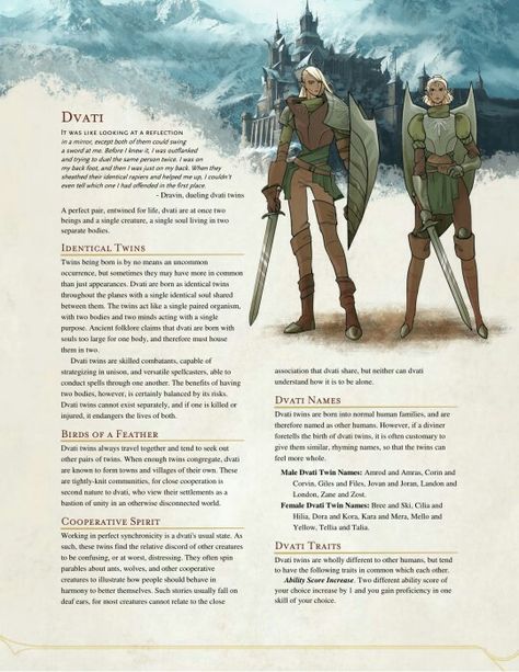 Interesting Twin Race Dnd Race Sheet, Dnd Homebrew Race, Valentina Rupaul Drag Race, Homebrew Races, Karting Racing, Vespa Racing, 5e Races, Race Car Cake, Rupaul Drag Race