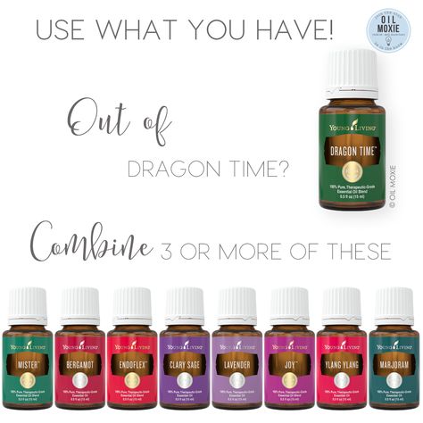 Dragon Time, Essential Oils 101, Essential Oil Safety, What Are Essential Oils, Young Living Essential Oils Recipes, Yl Essential Oils, Essential Oil Mixes, Living Essentials Oils, Healing Oils