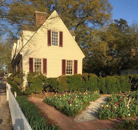 Old Rustic House, Mossy Cottage, Rustic House Exterior, America States, Farmhouse Life, Blank Books, Apartment Exterior, Ranch Exterior, Timeless Home