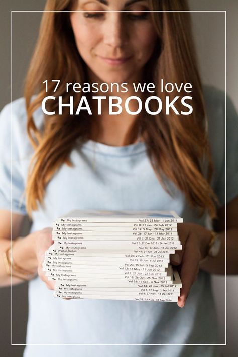 Chatbooks Ideas, Chatbooks Display, Photo Organization Storage, Best Photo Books, Family Yearbook, Picture Organization, Photo Hacks, Photo Organization, Photo Journal