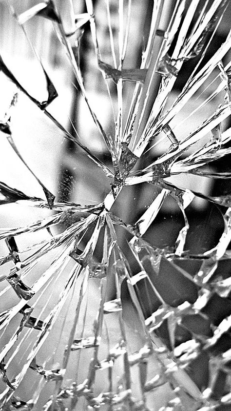 Fragility Aesthetic, Glass Shattering Aesthetic, Shattered Glass Aesthetic, Fragility Art, Broken Glass Texture, Distortion Photography, Home Screen Wallpaper Hd, Amoled Wallpapers, Inspirational Quotes For Students