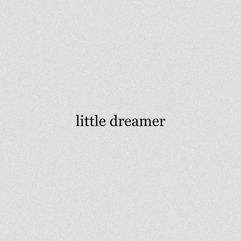 Short Quotes Aesthetic, Motiverende Quotes, Anne With An E, Life Quotes Love, Aesthetic Words, Daily Inspiration Quotes, Instagram Quotes, Short Quotes, 로고 디자인