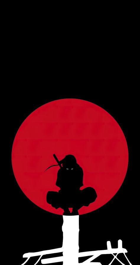 Itachi Dark Wallpaper, Itachi Wallpaper, Naruto Itachi, Naruto Shippūden, Dark Wallpaper Iphone, Itachi Uchiha, Dark Wallpaper, Wallpaper Iphone, Follow For More